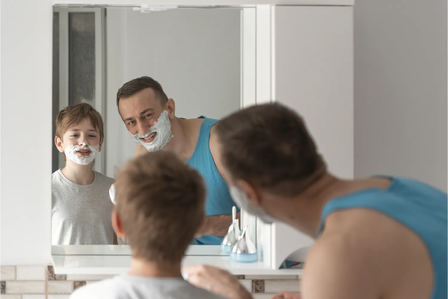 Identity Theft Protection
